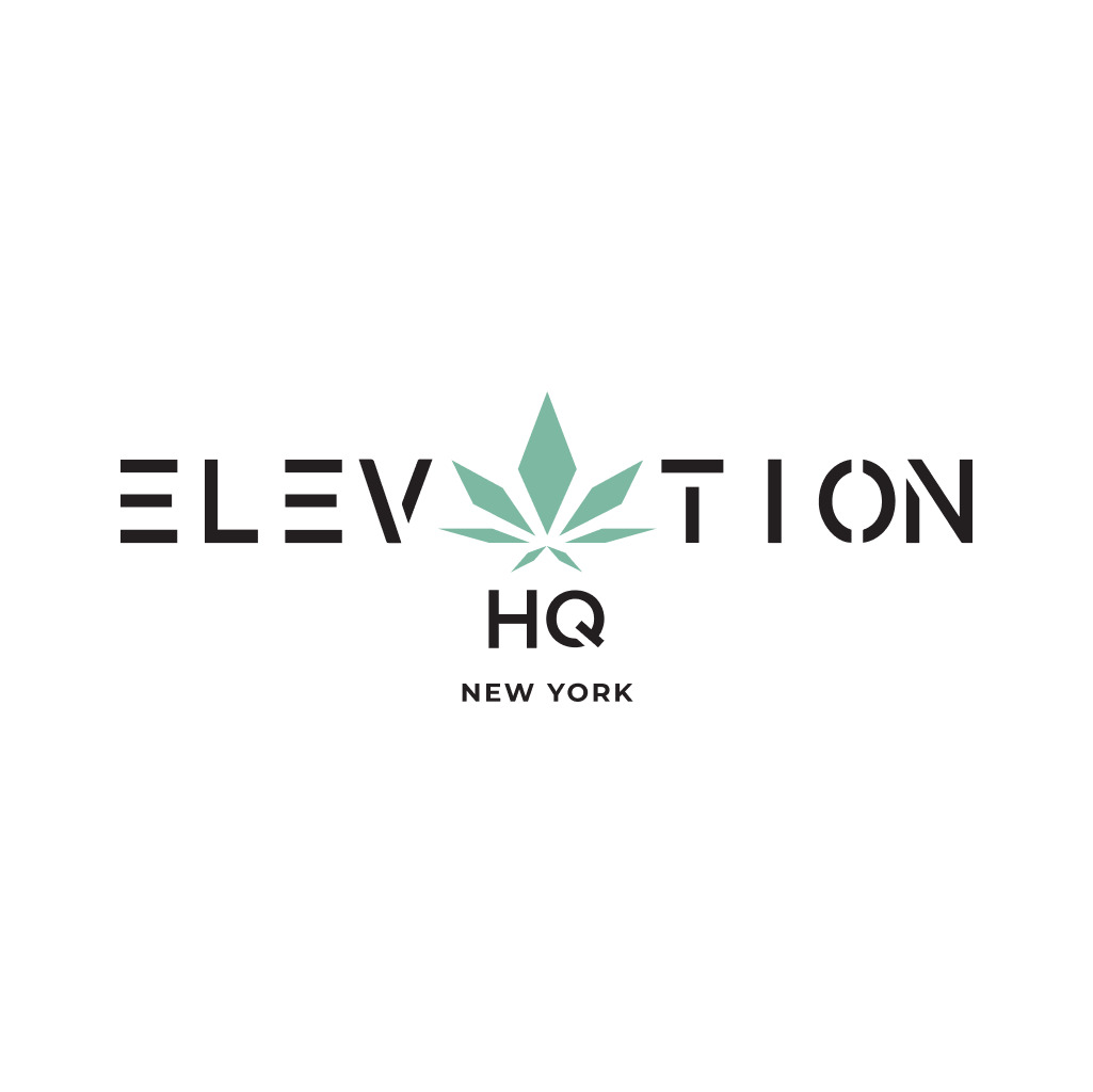 Elevation HQ New York Cannabis Dispensary Weed Delivery